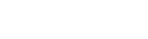 Marketing of Moments Logo