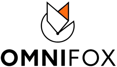 Omnifox Logo