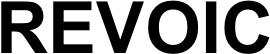 REVOIC Logo